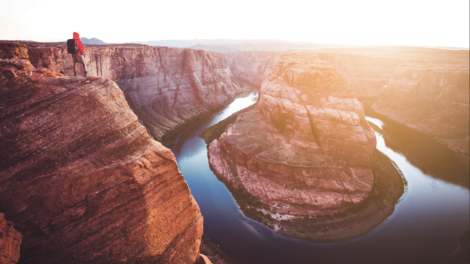 Grand Canyon